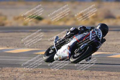 media/Dec-16-2023-CVMA (Sat) [[bb38a358a2]]/Race 10 Supersport Open/